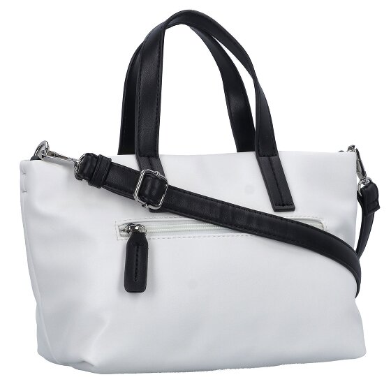 Tom Tailor Thessa Bolso 29.5 cm