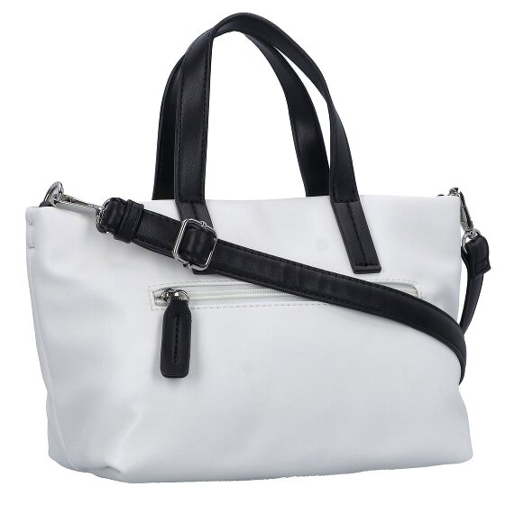 Tom Tailor Thessa Bolso 29.5 cm