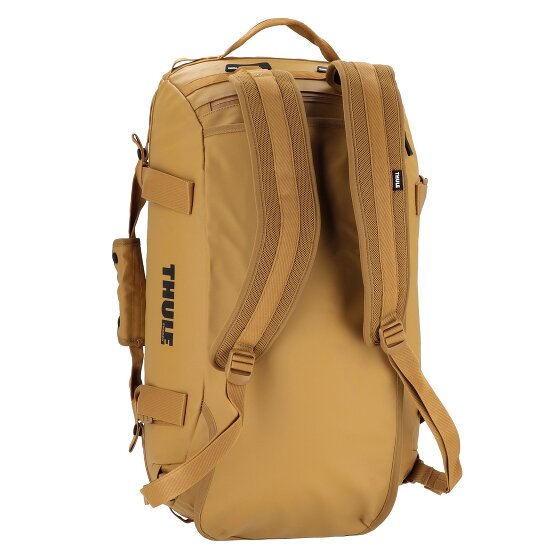 Thule Chasm Bolsa de viaje Weekender 67.5 cm