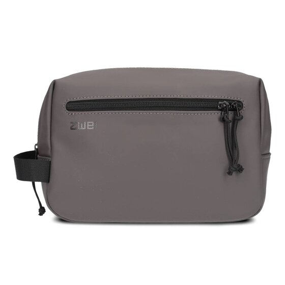 Zwei Cargo Bolsa de aseo 25 cm