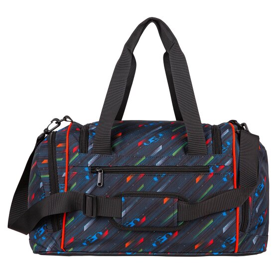 McNeill Bolsa de deporte 37 cm