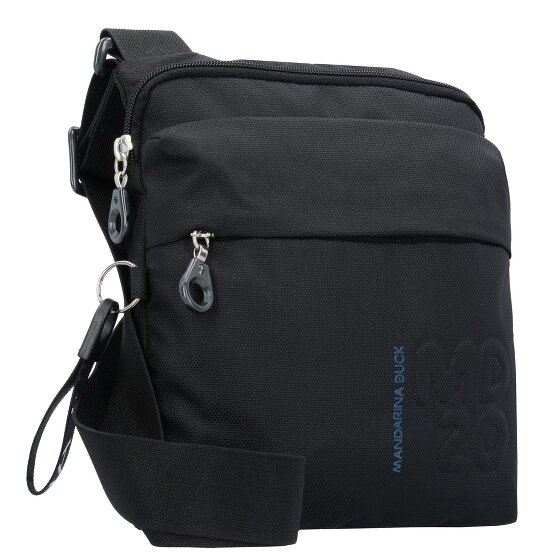 Mandarina Duck Bolso 19 cm