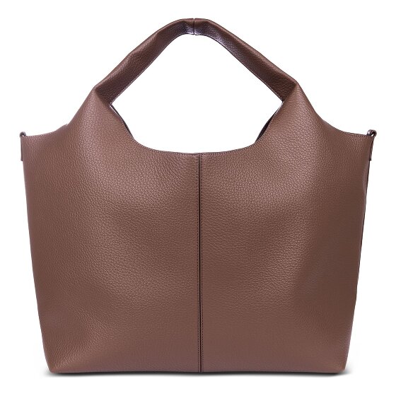 bugatti Zoe Bolsa de compras 60 cm