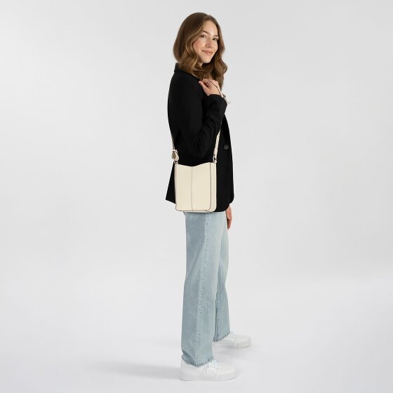 Tom Tailor Denim Neda Bolsa de hombro 20 cm