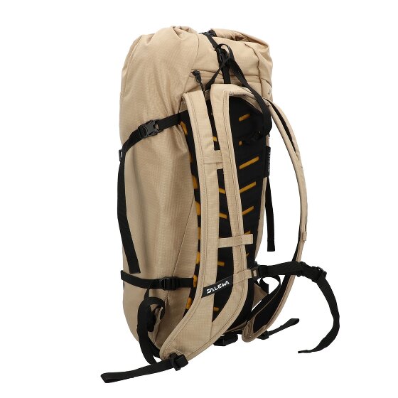 Salewa Mochila Climb Mate 25 70 cm