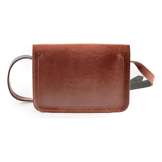 Harold's Abby Bolsa de hombro 20 cm