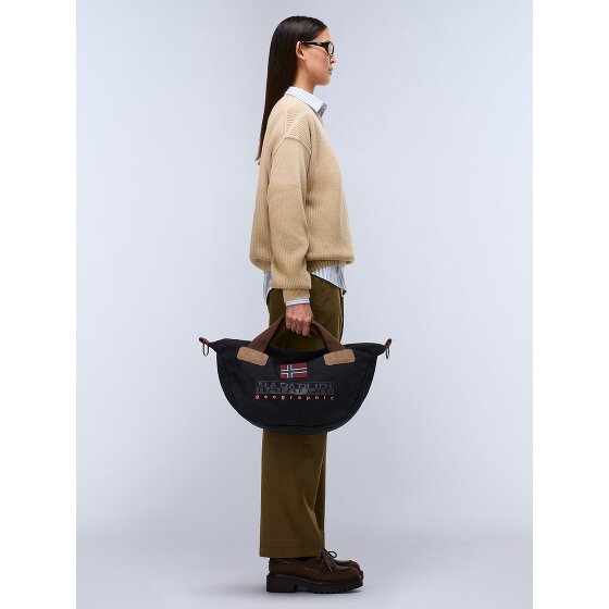 Napapijri H-Reflect Riñonera 29 cm