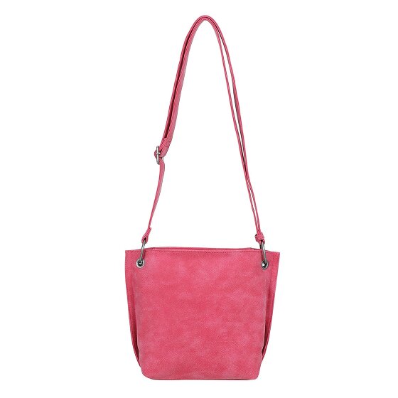 Fritzi aus Preußen Fritzi03 Bolsa de hombro 22.5 cm