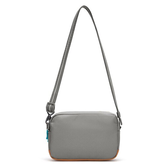 Pacsafe Go Shoulder Bag RFID 24 cm
