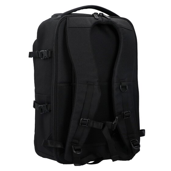 Herschel Mochila técnica Kaslo 47 cm