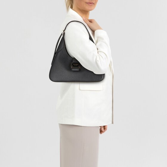 Kate Spade New York Nouveau Bolsa de hombro Piel 30 cm