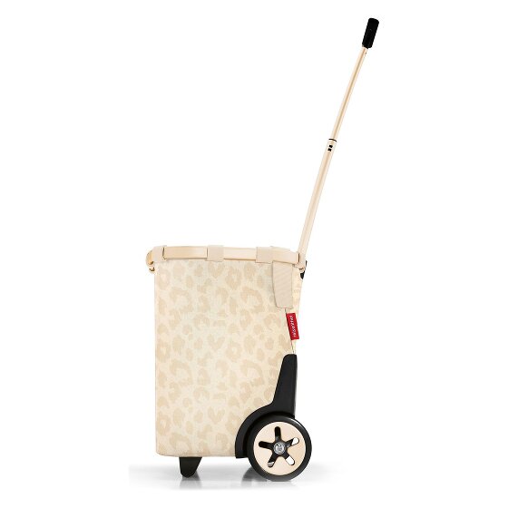 reisenthel Carro de la compra Carrycruiser 47,5 cm