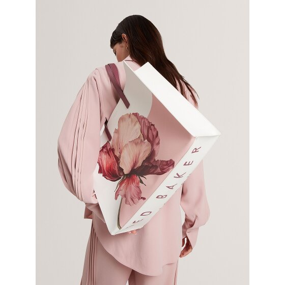 Ted Baker Shelien Bolsa de compras 45 cm