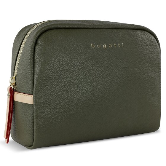bugatti Bolsa de cosméticos Ella 21 cm