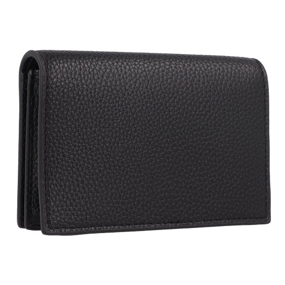 Boss Anett Cartera 12 cm