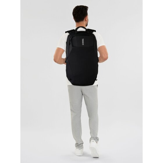 Thule EnRoute 26L Mochila de día 48 cm Compartimento para laptop