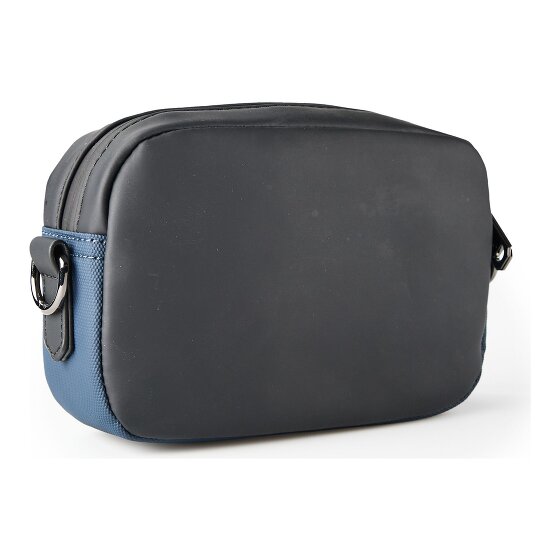 Valentino Dragonhawk Bolsa de hombro Mini Bag 18 cm