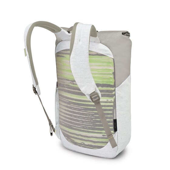 Osprey Arcane Roll Top Mochila de día 50 cm Compartimento para el portátil
