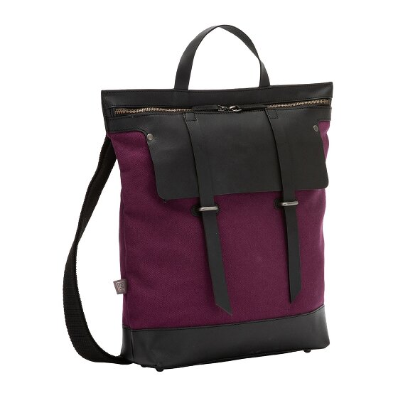 DuDu Mochila 38,5 cm