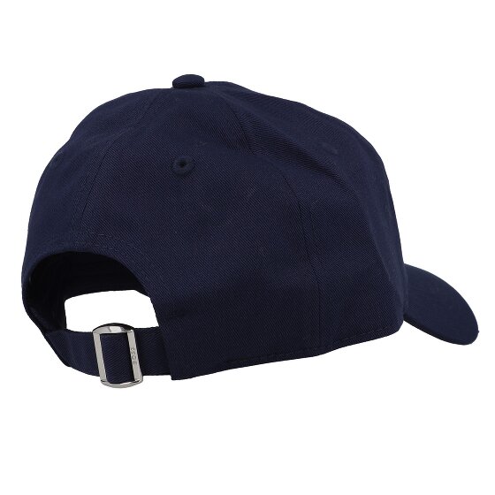 Boss Ari Gorra de béisbol 26 cm