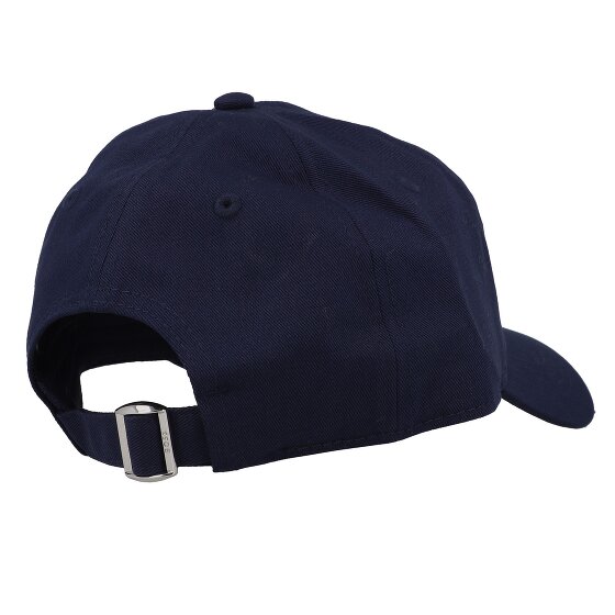 Boss Ari Gorra de béisbol 26 cm