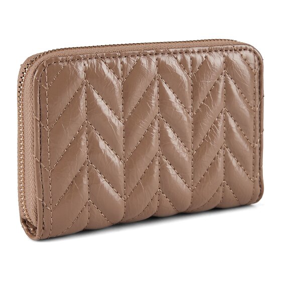 Guess Cheryl Cartera 14 cm