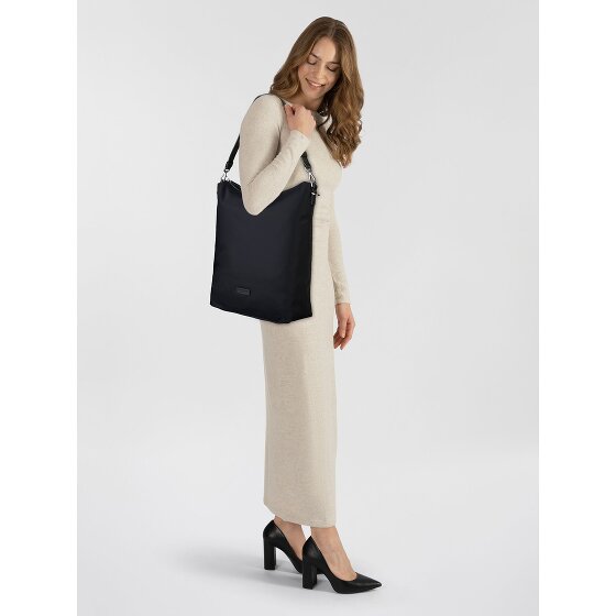 Marc O'Polo Amelie Bolsa de hombro 29 cm