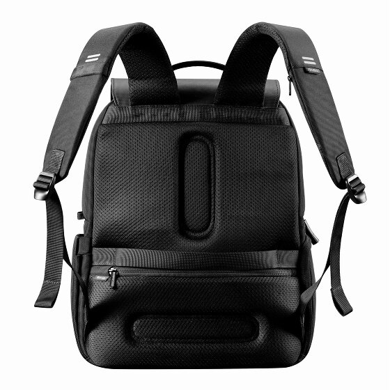 XD Design Bobby Mochila de día 41.5 cm Compartimento para el portátil