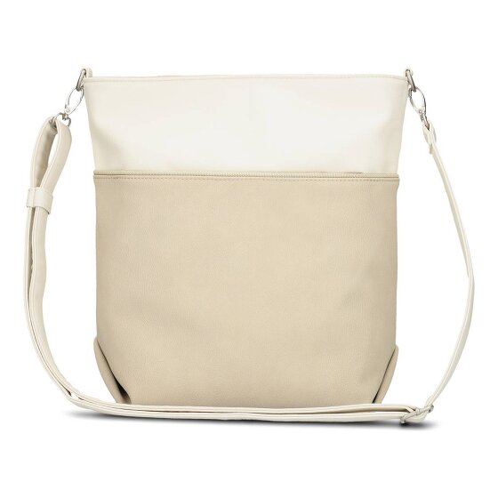 Zwei Jana Bolsa de hombro 33 cm