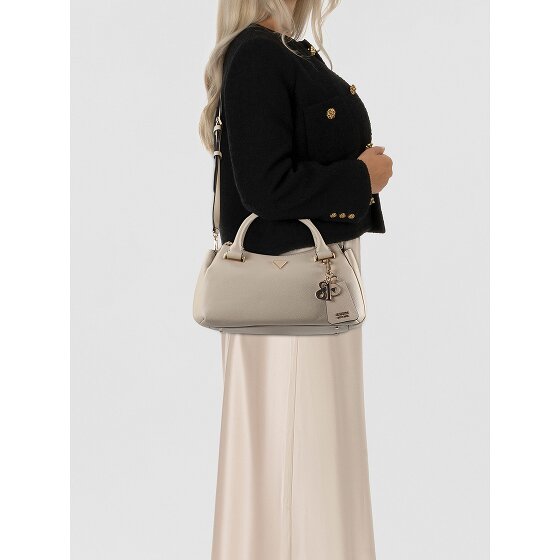 Guess Evie Bolso 33 cm