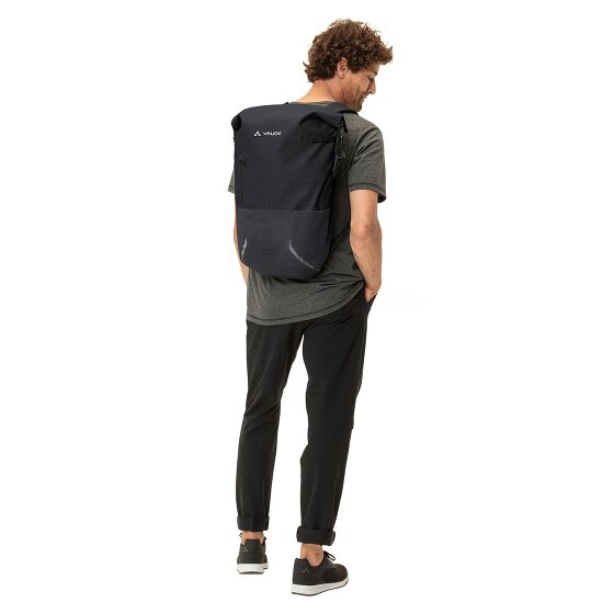 Vaude City Bike II Bolsa para bicicletas 34 cm
