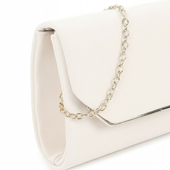Tamaris Bolso de mano Amalia 26 cm