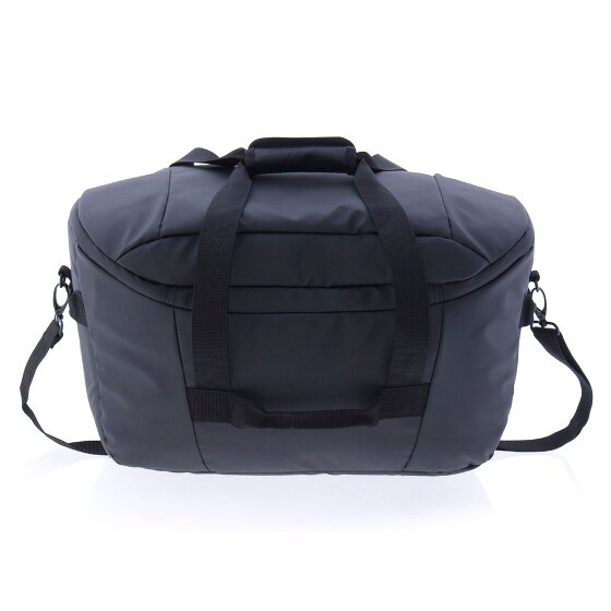 Gladiator 3900 Bolsa de viaje Weekender 51 cm