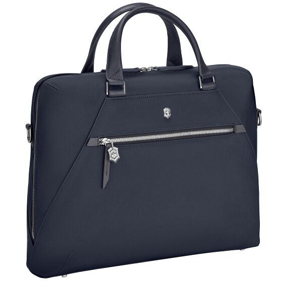 Victorinox Maletín Signature Compartimento para portátil de 42 cm