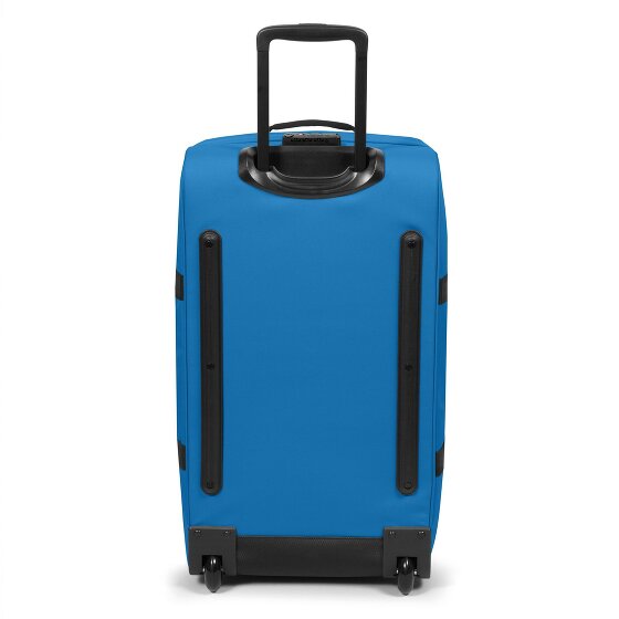 Eastpak Tranverz 2 ruedas Carrito 67 cm