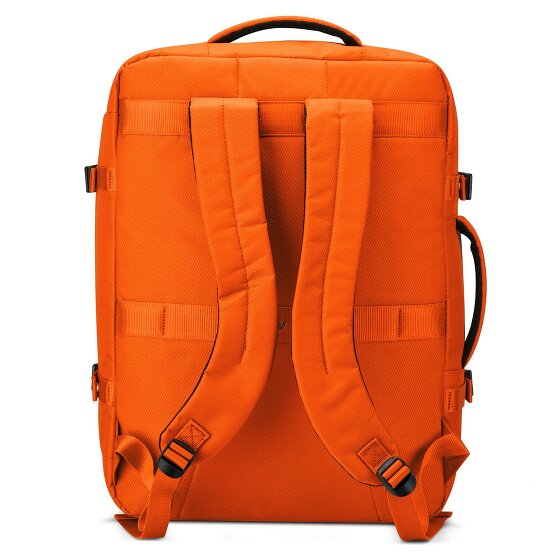 Roncato Ironik 2.0 Mochila de día 55 cm Compartimento para el portátil