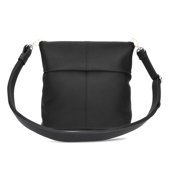 Zwei Mademoiselle.M Bolsa de hombro 25 cm