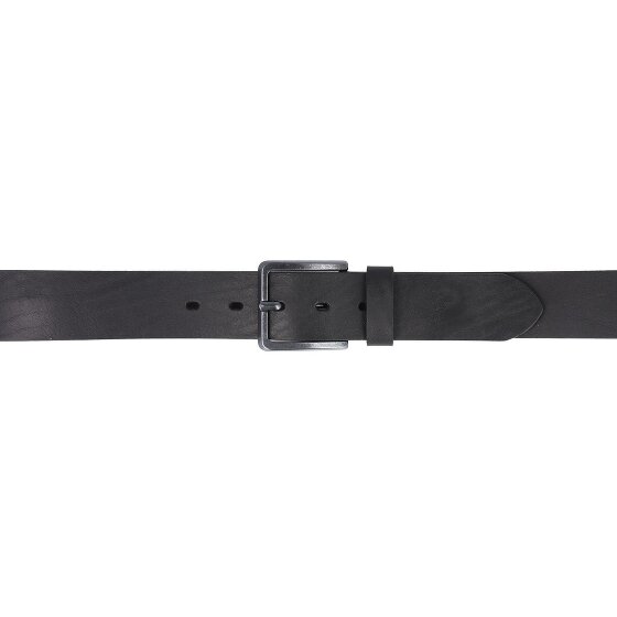 Lloyd Men's Belts Cinturón Piel