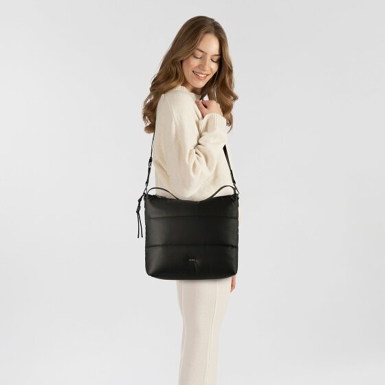 Picard Sportify Bolsa de compras 34 cm