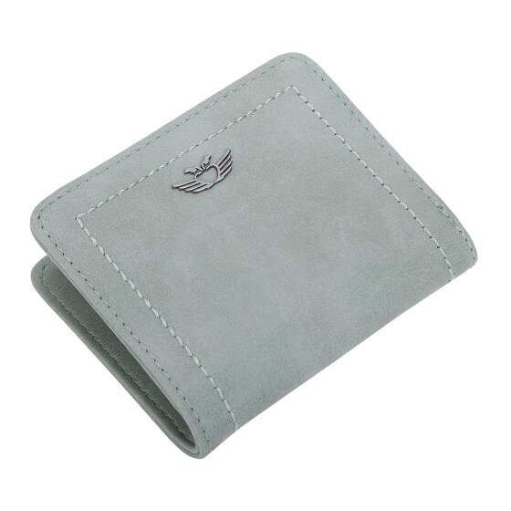 Fritzi aus Preußen Fritzi11 Aurelie Vintage Cartera 11.5 cm