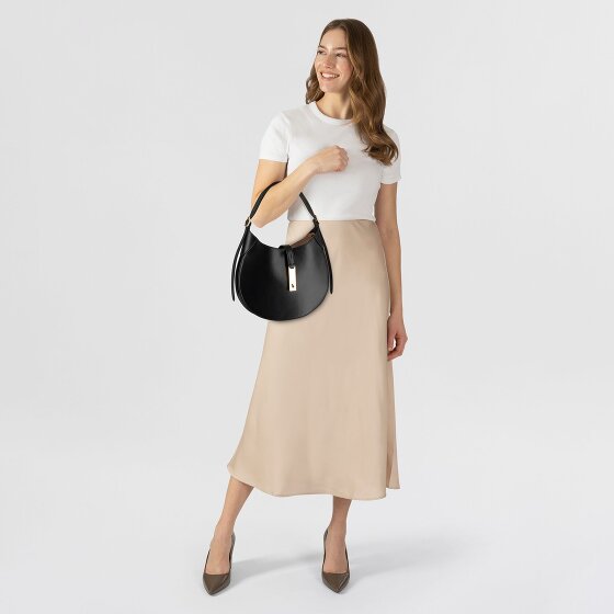 POLO RALPH LAUREN Polo ID Bolso Piel 25 cm