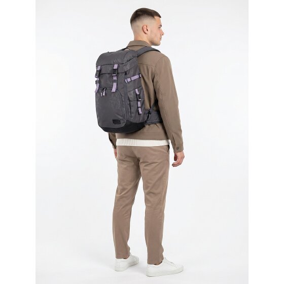 Evoc Evoc Mission 28 L Mochila de día 47 cm Compartimento para el portátil