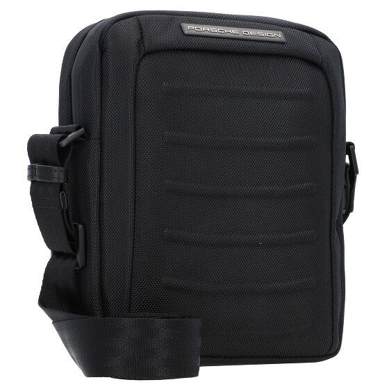 Porsche Design Roadster Bolsa de hombro 20 cm