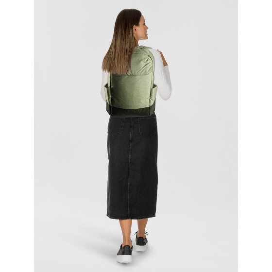 Thule Lithos Mochila de día 46 cm Compartimento para laptop