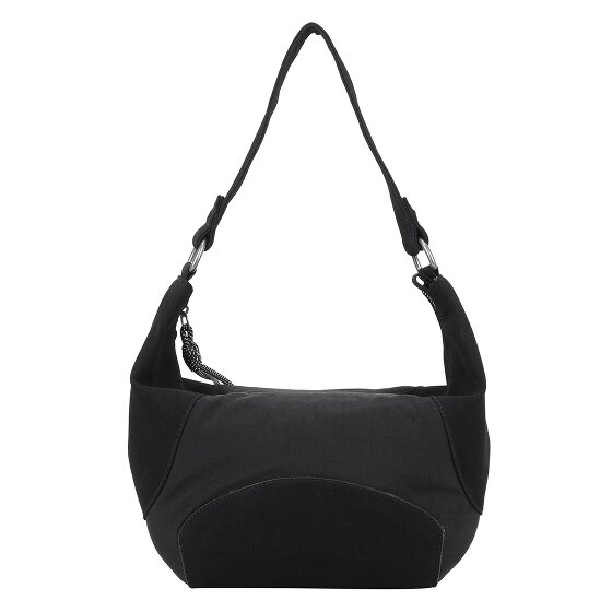 Fritzi aus Preußen Gimmy Sky Mix Bolsa de hombro 32 cm