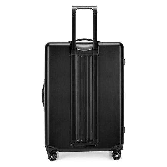 Epic Atlas 4 ruedas Trolley L 76 cm