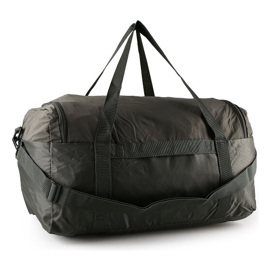 Samsonite Ta Revolution Bolsa de viaje plegable 53 cm