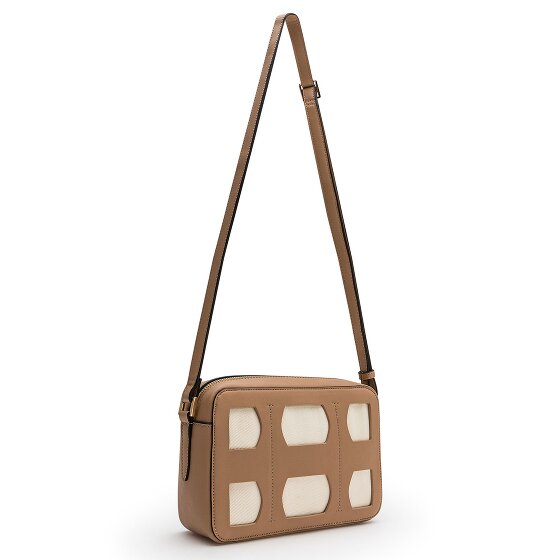 L.Credi Maja Bolsa de hombro 23 cm