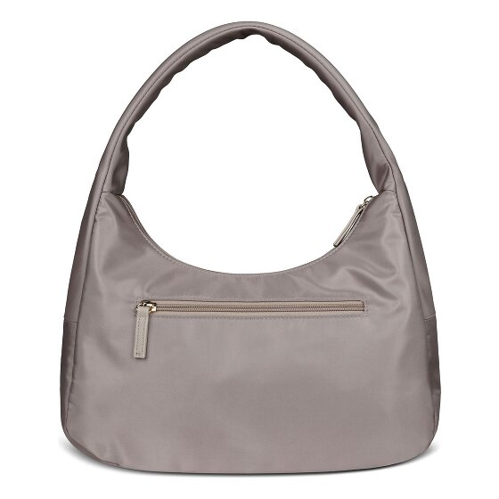 bugatti Mare 2.0 Bolsa de hombro 33 cm