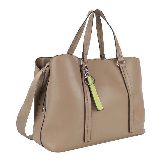 Gerry Weber Spring Feeling Bolso 34 cm
